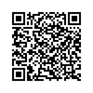 QRCode WhatsApp Unitec